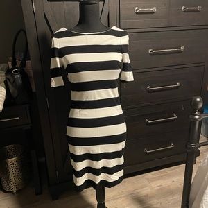 Banana Republic Dress Size 2